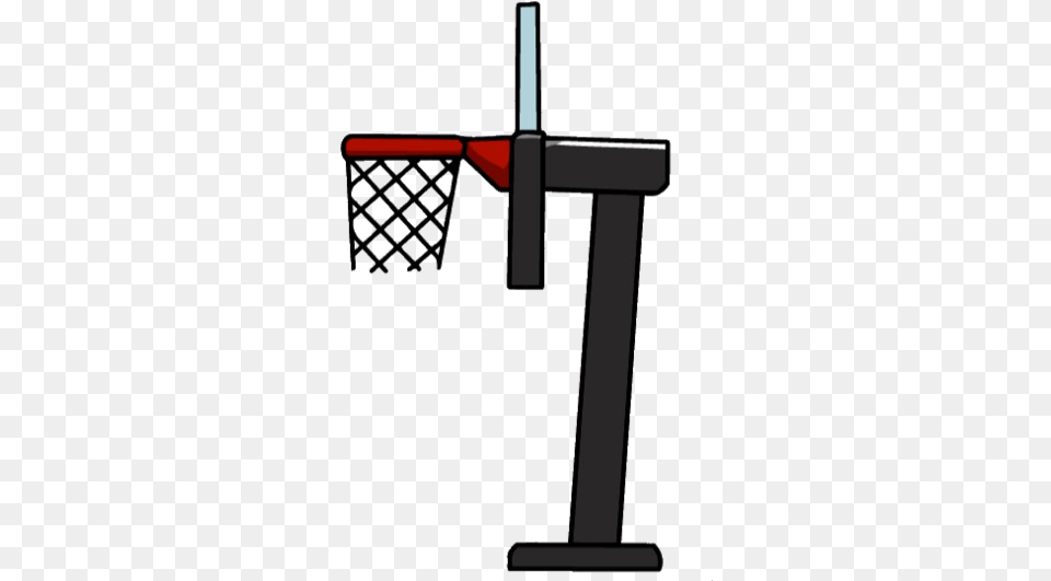 Basketball Goal Basketball Hoop Sprite, Cross, Symbol Free Transparent Png