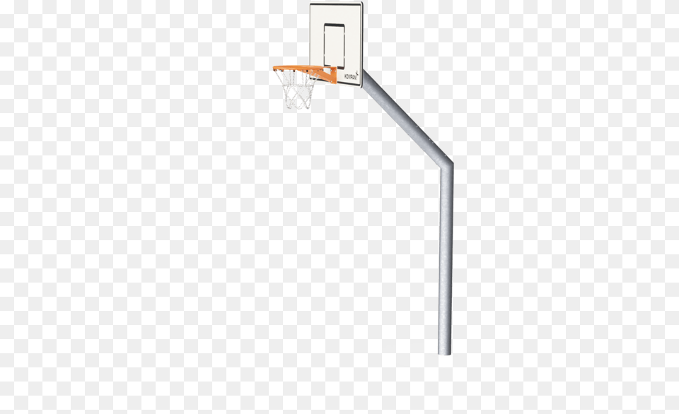 Basketball Goal Basketball Net, Hoop Free Png Download