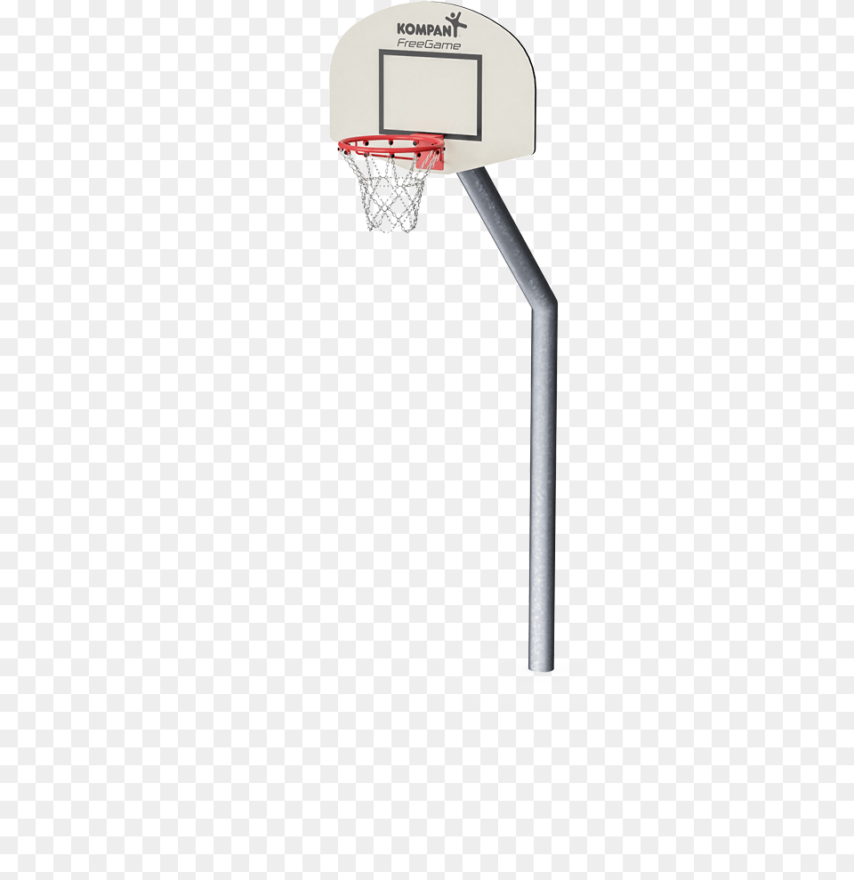 Basketball Goal Chain Net Basketball Rim, Hoop Free Png