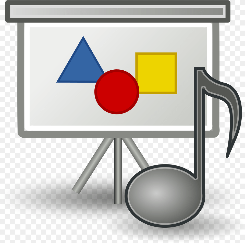 Basketball Goal Clipart Audio Visual Clipart Png Image