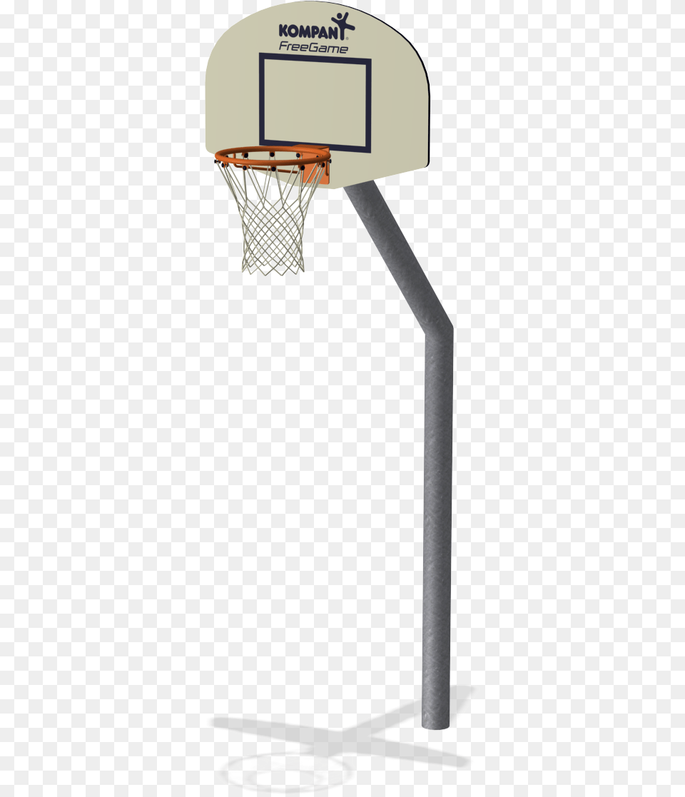 Basketball Goal Wnylon Net 2d Basketball Hoop, Gas Pump, Machine, Pump Free Png