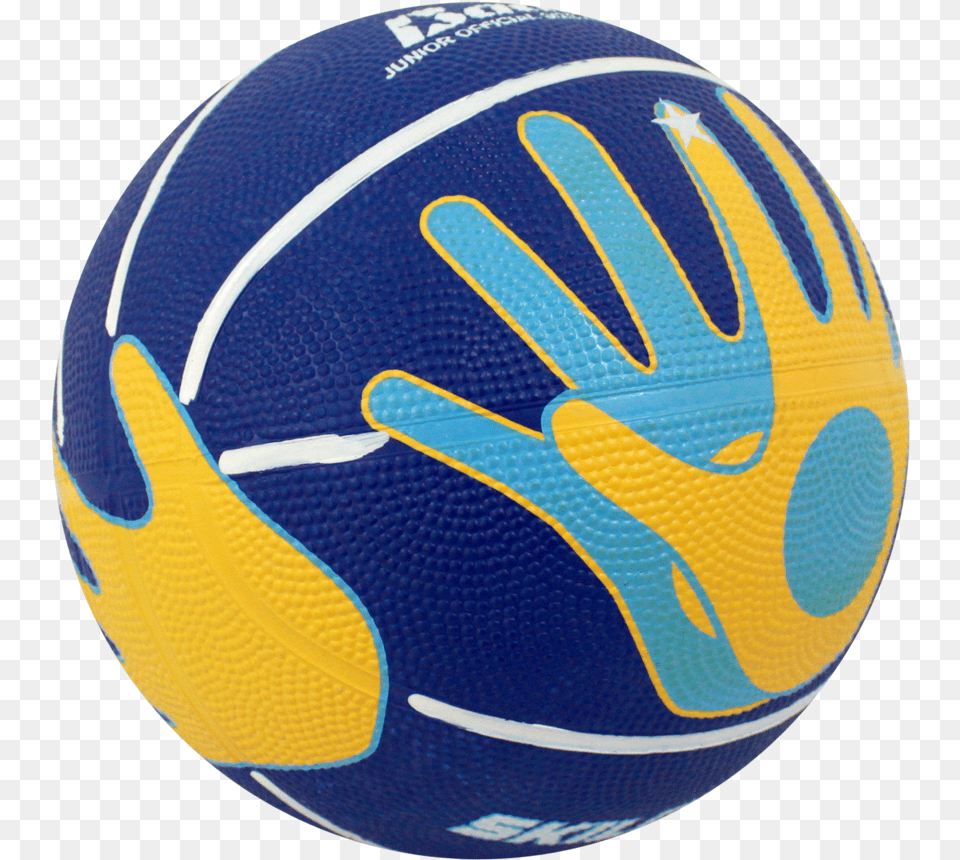 Basketball Hands On Skilcoach, Ball, Football, Soccer, Soccer Ball Free Png Download