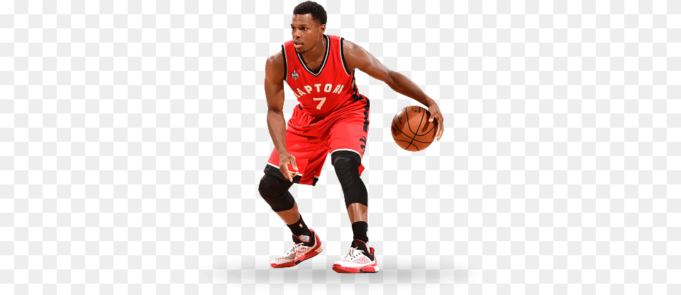 Basketball Hawks Player Atlanta Raptors Toronto Raptors Players, Adult, Person, Man, Male Free Png Download