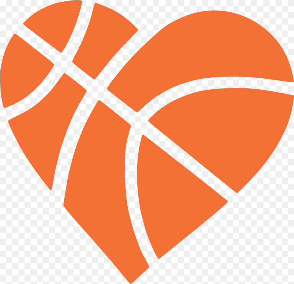 Basketball Heart Basketball Basketball Transparent Basketball Heart Clipart, Cap, Clothing, Hat, Person Png