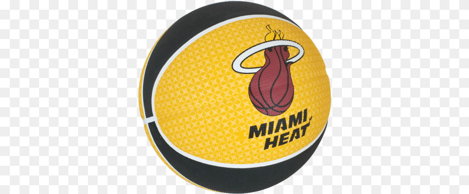 Basketball Heat Now Available Miami Heat, Ball, Football, Soccer, Soccer Ball Free Png Download