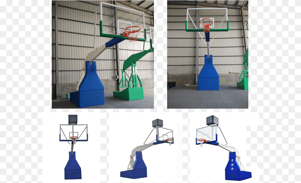 Basketball Hoop, Toy Free Png