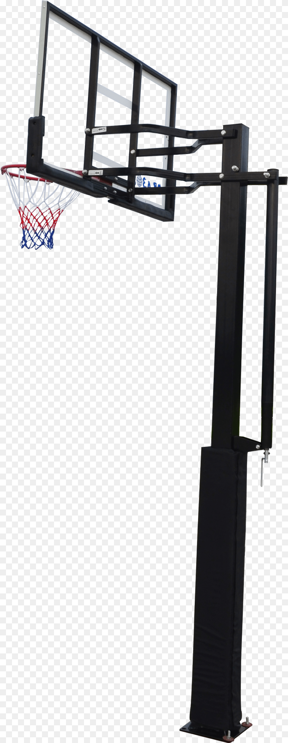 Basketball Hoop, Cross, Symbol Png Image