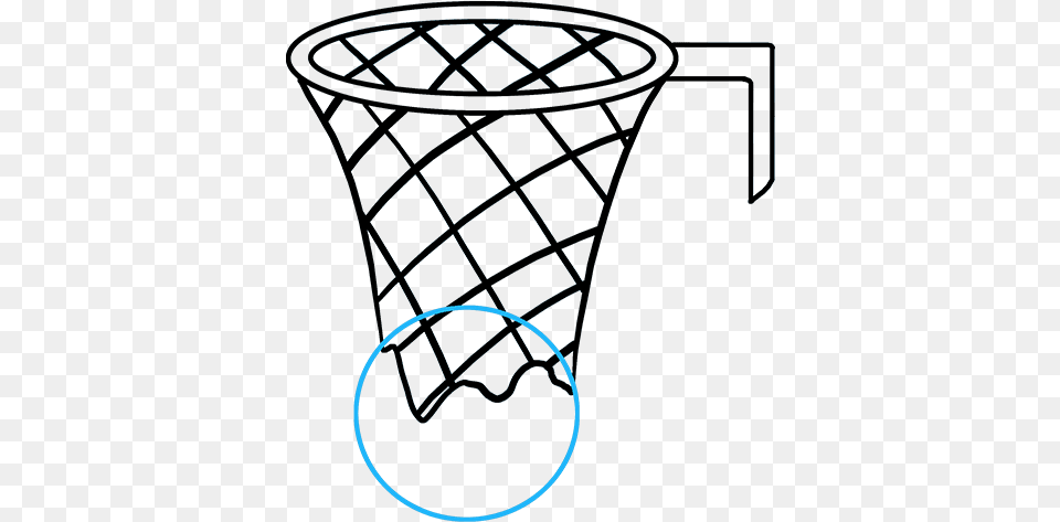 Basketball Hoop, Jar, Pottery, Vase Free Transparent Png