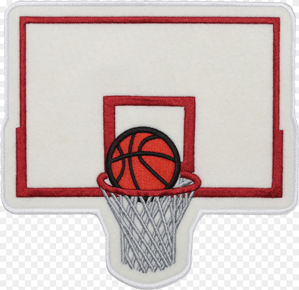 Basketball Hoop Png