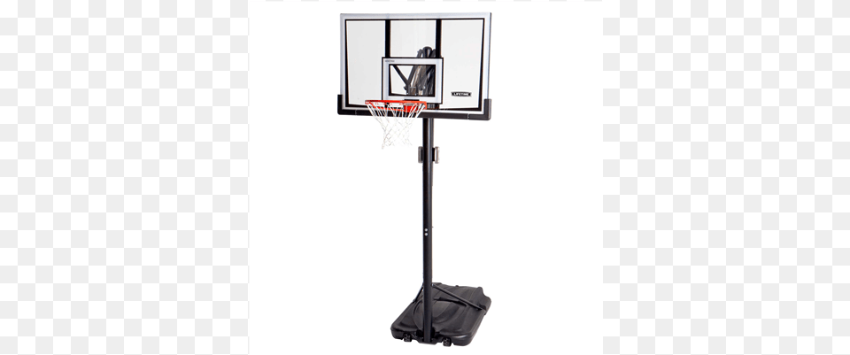 Basketball Hoop Png