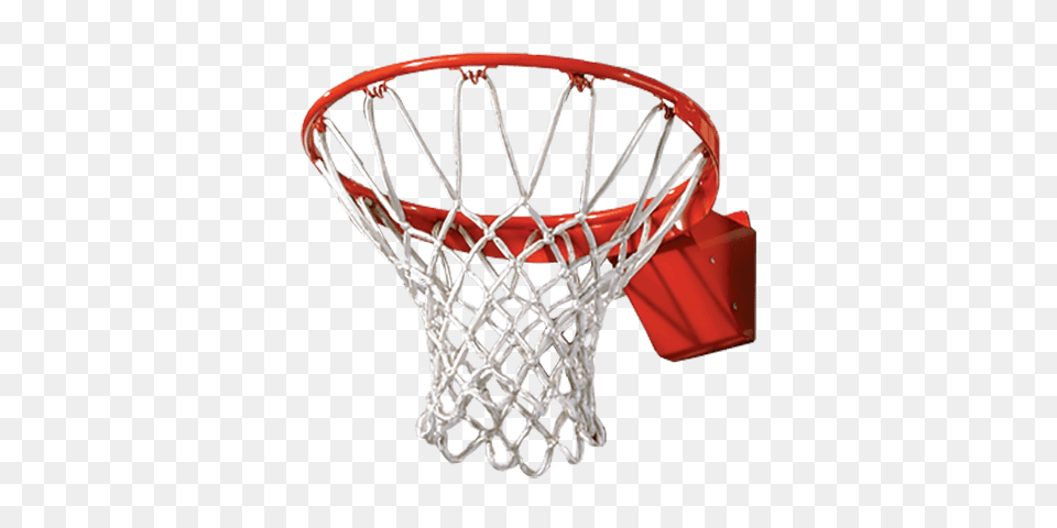 Basketball Hoop Free Png