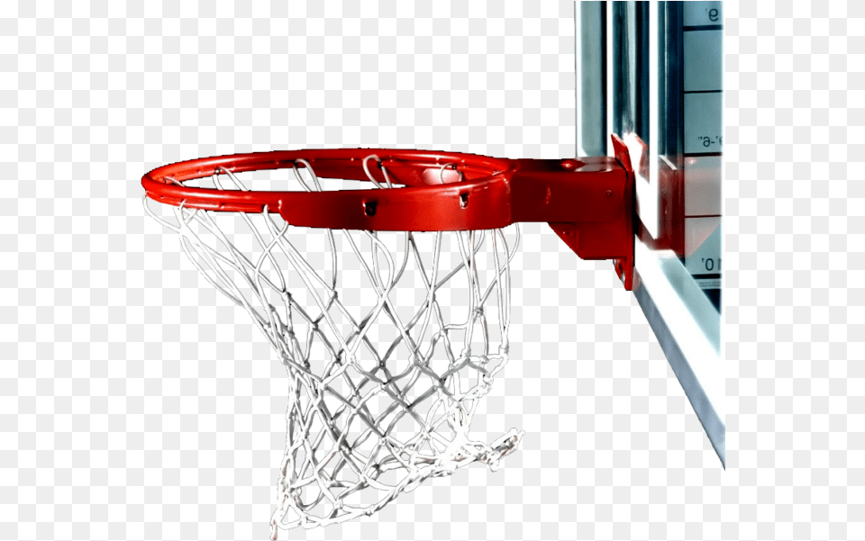 Basketball Hoop Background Background Basketball Hoop, Person, Playing Basketball, Sport Free Png