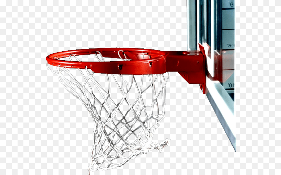 Basketball Hoop Basketball Hoop Clear Background, Person, Playing Basketball, Sport Png