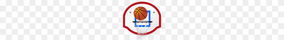 Basketball Hoop Clip Art, Ball, Basketball (ball), Sport Free Transparent Png