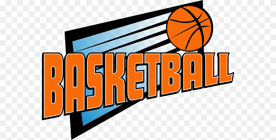 Basketball Hoop Clipart Basketball, Ball, Basketball (ball), Sport, Scoreboard Free Png Download