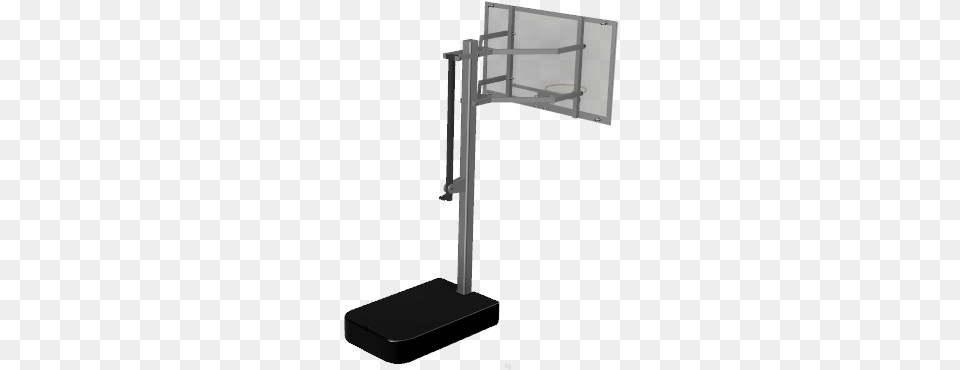 Basketball Hoop Design, Lamp, Furniture, Cross, Symbol Free Png