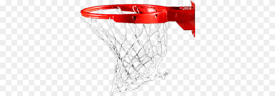 Basketball Hoop Download Basketball Hoop Cut Out, Crib, Furniture, Infant Bed Png