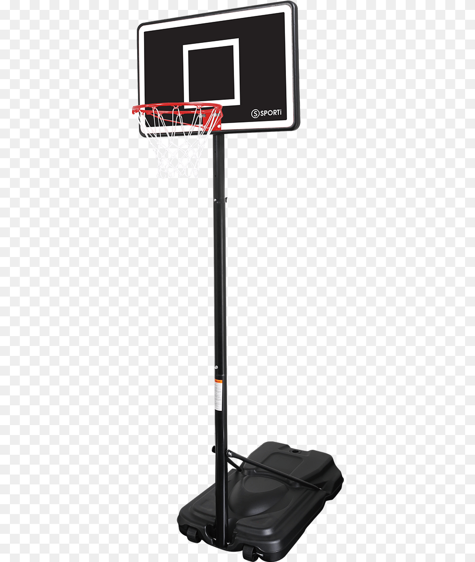 Basketball Hoop For Mini Basketball Adjustable From 230 M Panier De Basket Png