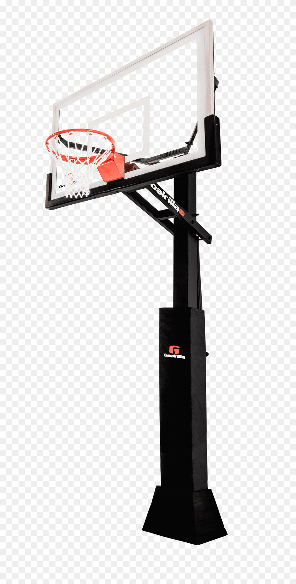 Basketball Hoop Goalrilla Hoops, Cross, Symbol Png