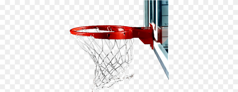 Basketball Hoop Hd Transparent Background Basketball Hoop Png Image