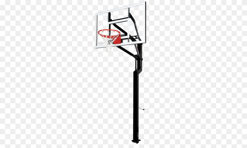 Basketball Hoop Png Image