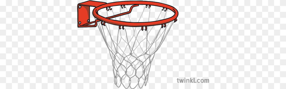 Basketball Hoop Level 5 Week 20 Lesson 1 Activity Pack Basketball Net, Smoke Pipe Png Image
