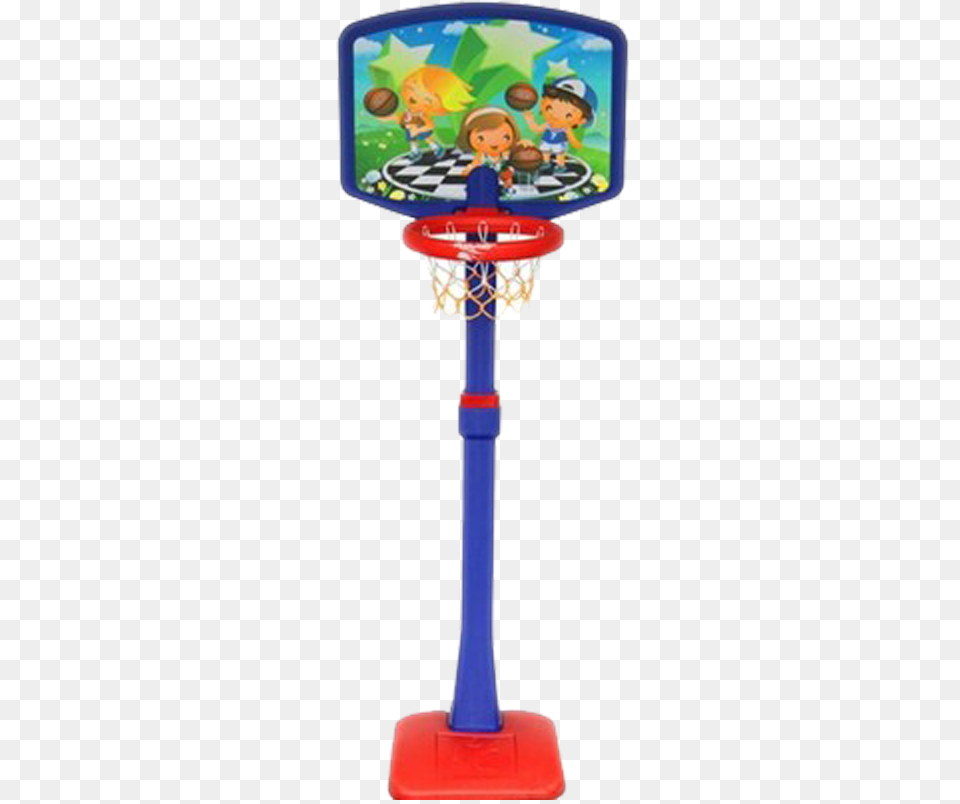 Basketball Hoop M T Favourgift Company Limited, Boy, Child, Male, Person Free Png Download