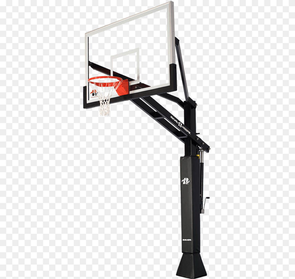 Basketball Hoop Picture Basketball Goals Transparent Basketball Hoop Png