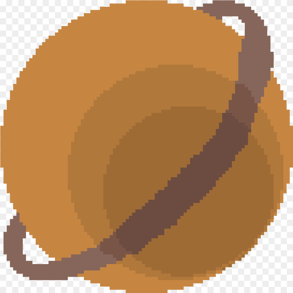 Basketball Hoop Pixel Art, Food, Produce, Person, Nut Free Png