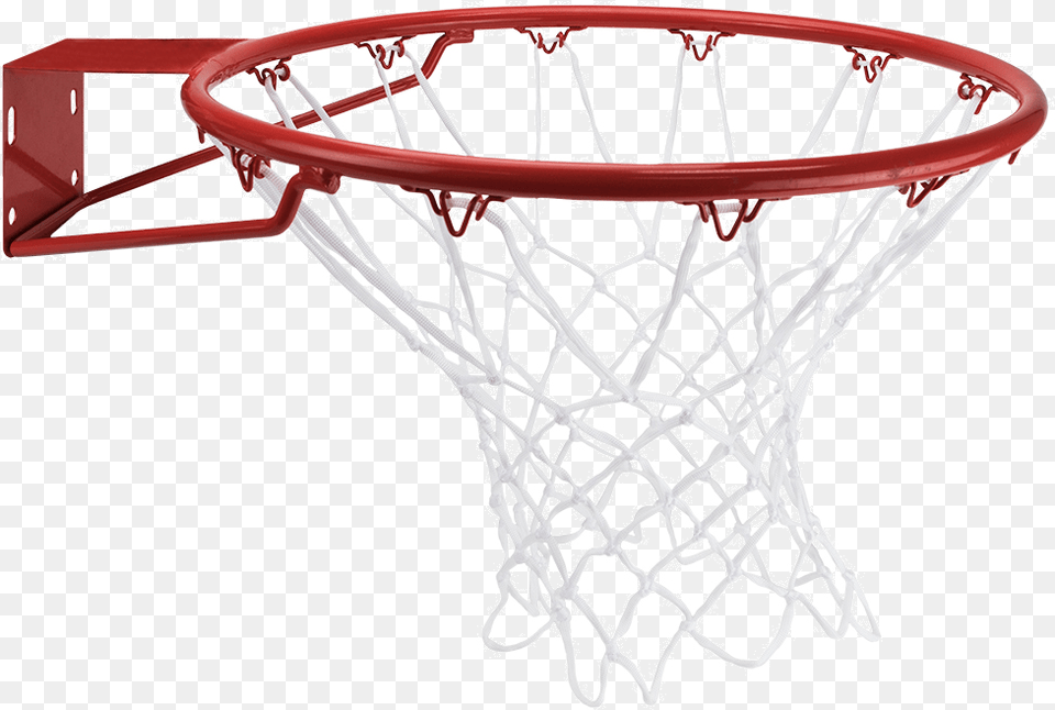 Basketball Hoop Rim Basketball, Car, Transportation, Vehicle Png