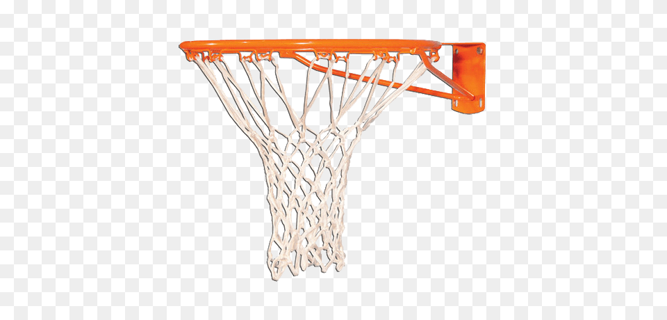 Basketball Hoop Side View, Smoke Pipe Free Png