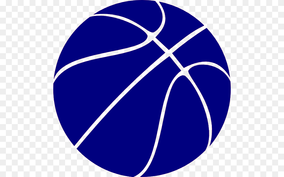 Basketball Hoop Side View Clipart, Sphere, Ball, Sport, Tennis Free Png