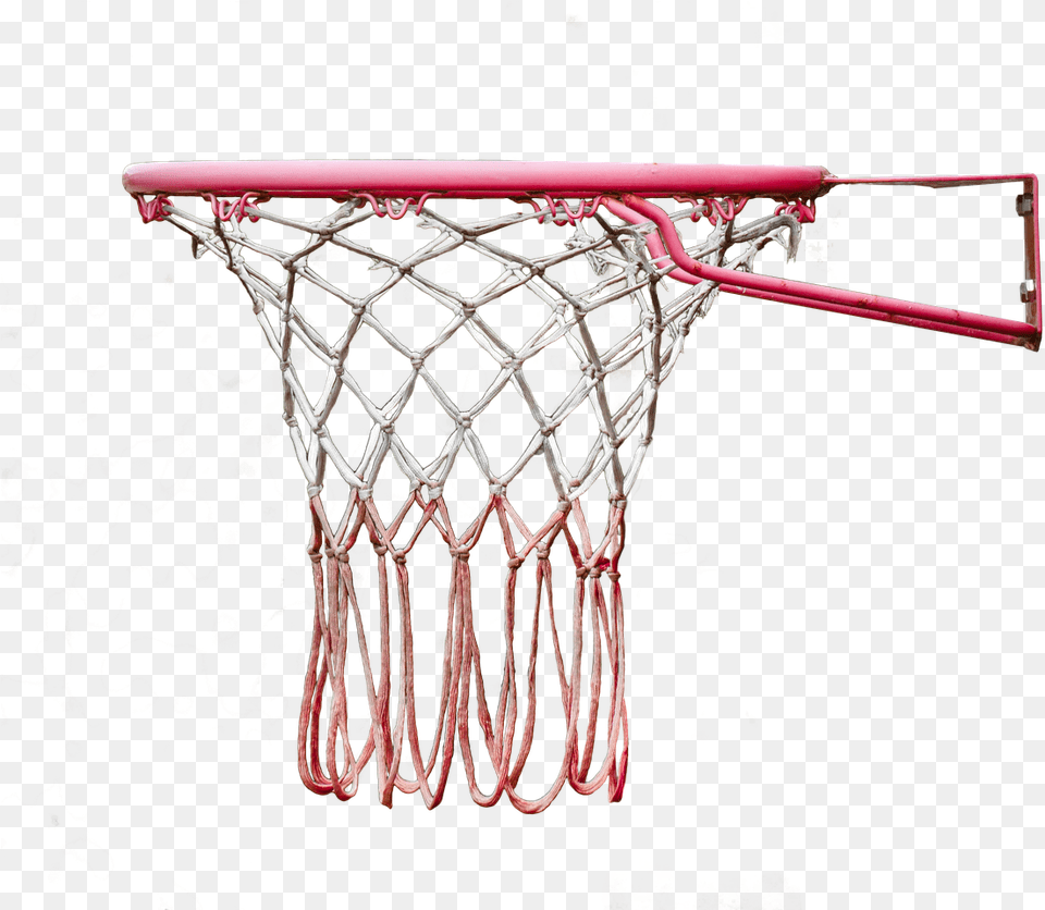 Basketball Hoop Silhouette Png Image