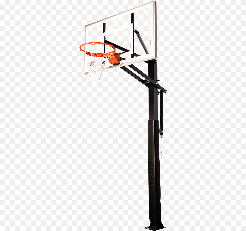 Basketball Hoop Gas Pump, Machine, Pump Free Transparent Png