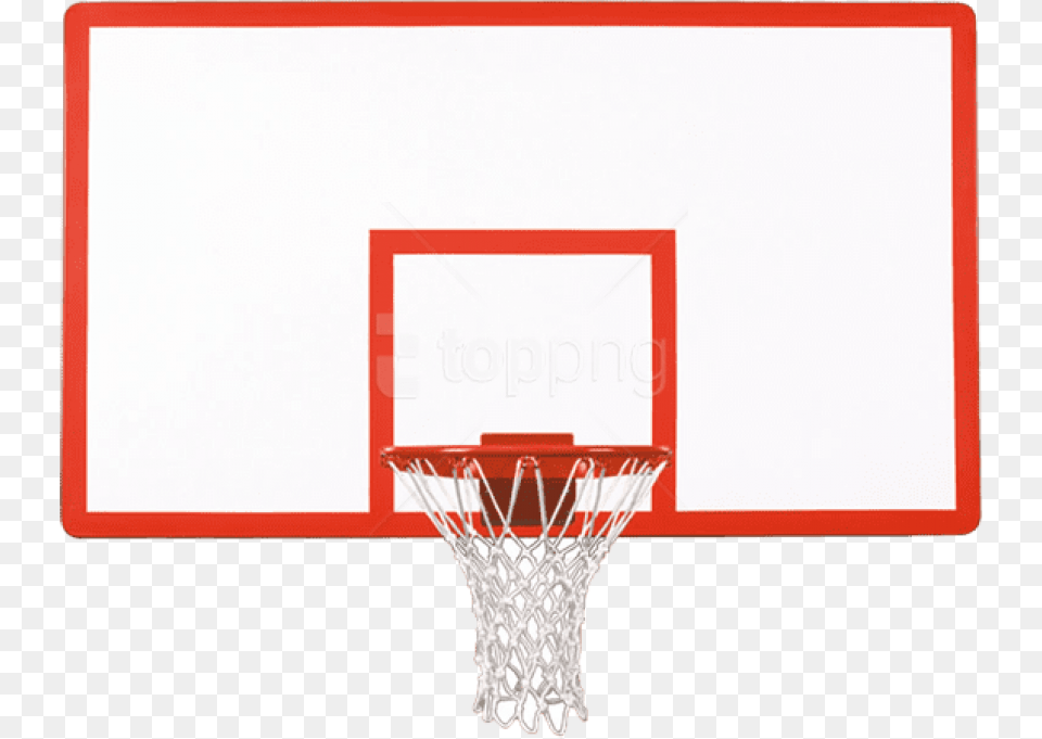 Basketball Hoop Transparent Transparent Background Basketball Hoop Transparent Png Image