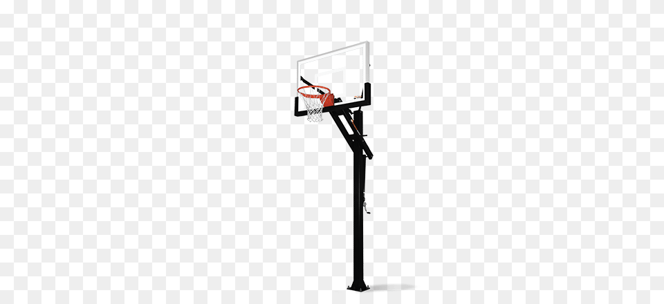 Basketball Hoops, Hoop Free Png Download