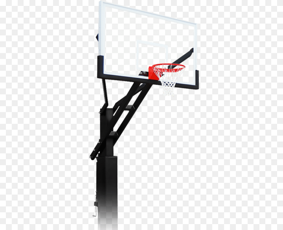 Basketball Hoops, Hoop Free Transparent Png