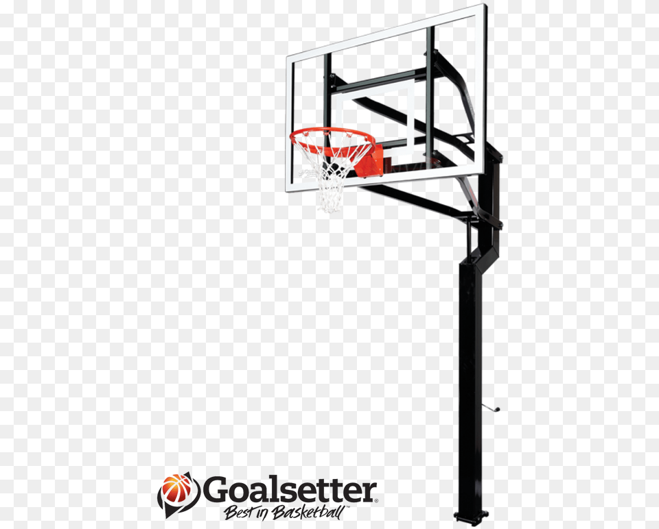 Basketball Hoops Basketball Hoop Transparent Background Free Png Download