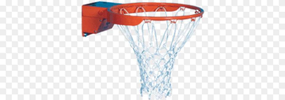 Basketball Hoops Nba Deuba Mobile Baseketball Hoop Basketball Ring Free Transparent Png