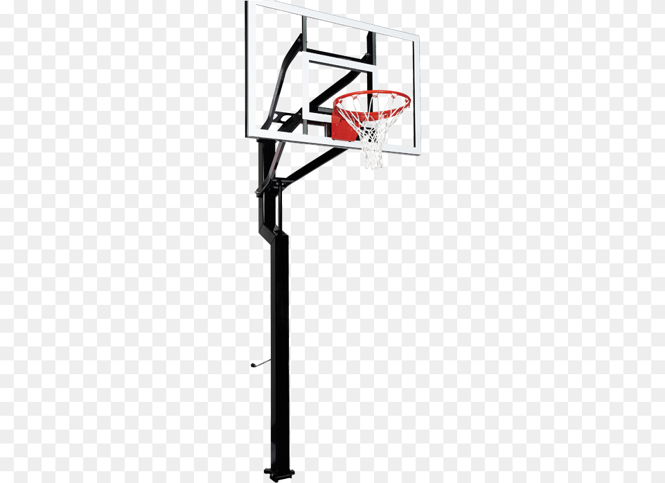 Basketball Hoops Pictures, Hoop Free Png