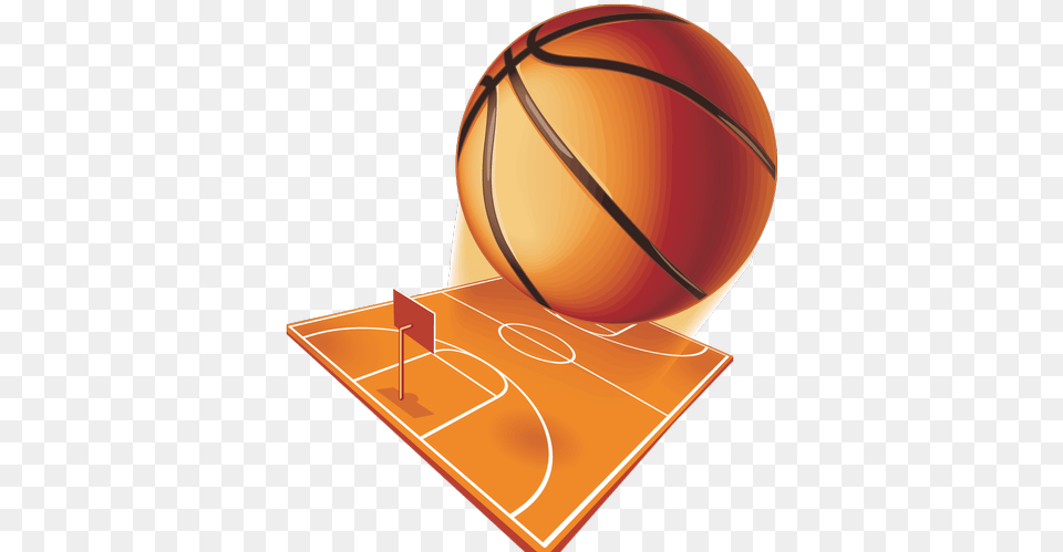 Basketball Icon Sports Vector Hd Youth Basketball Clipart, Sphere, Sport Png Image