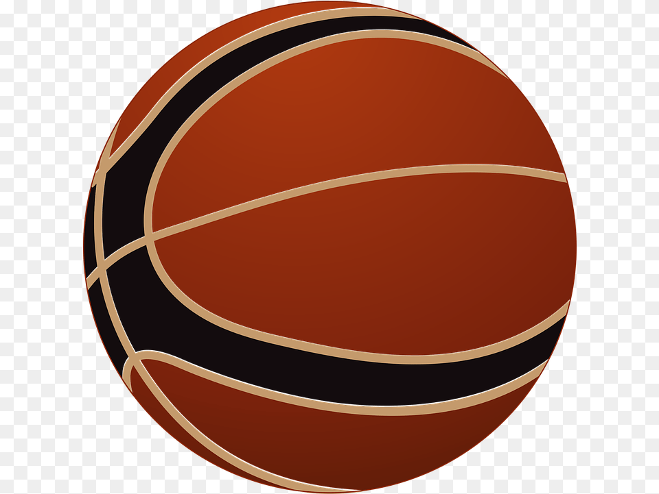 Basketball Icon Basketball, Ball, Rugby, Rugby Ball, Sport Free Png