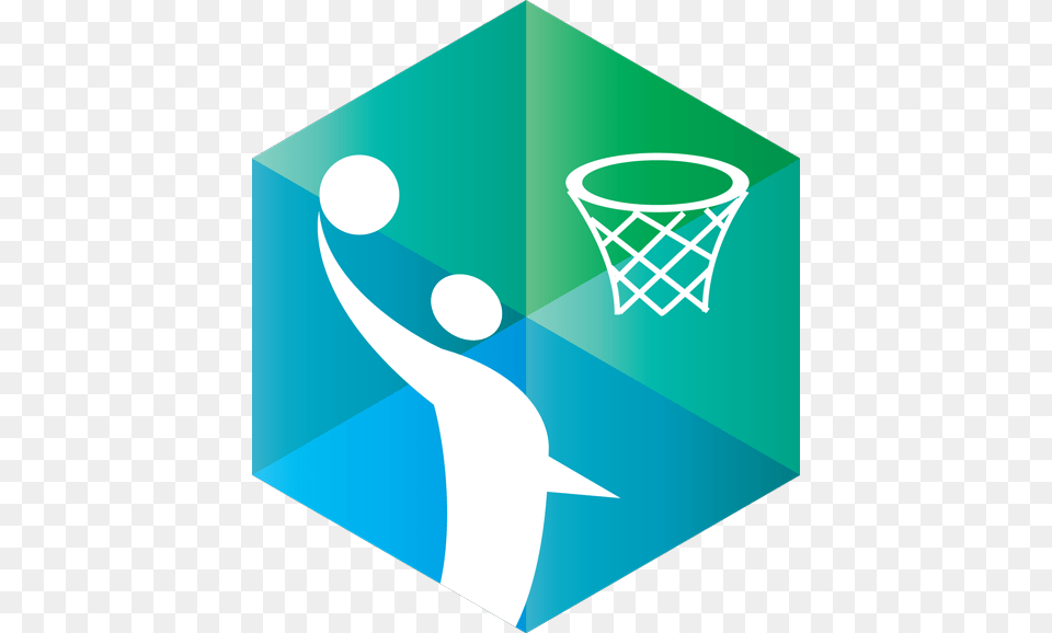 Basketball Icon Basketball, Hoop, Toy Free Png
