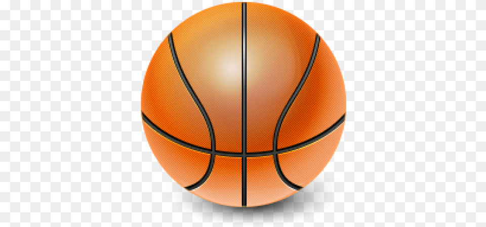 Basketball Icon Basketball Ball Icon, Basketball (ball), Sport, Sphere Png Image