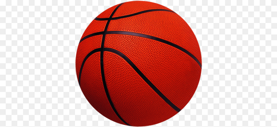 Basketball Icon Basketball Download Baseball Ball, Basketball (ball), Sport Png