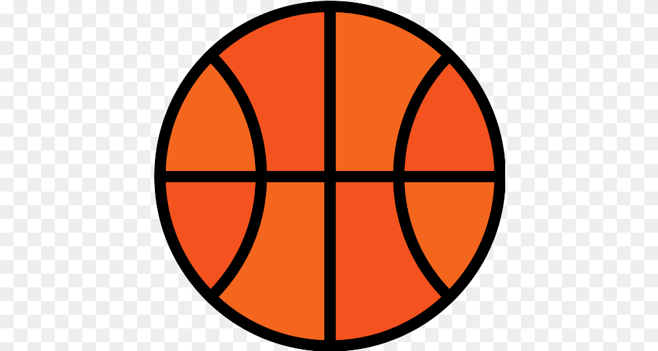 Basketball Icon Basketball Emoji, Logo, Astronomy, Moon, Nature Free Png Download