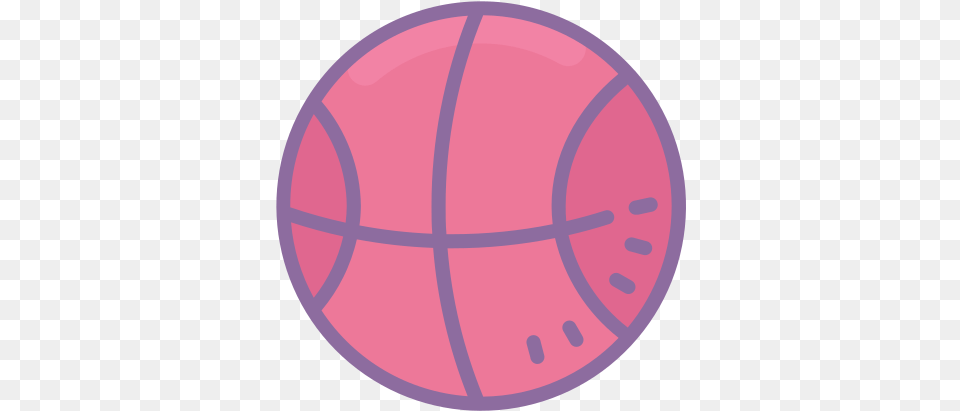 Basketball Icon Circle, Sphere, Astronomy, Moon, Nature Png Image