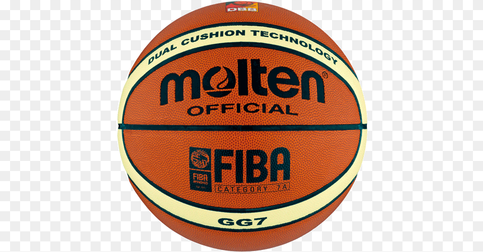 Basketball Icon Clipart Molten Basketball, Ball, Basketball (ball), Sport Png