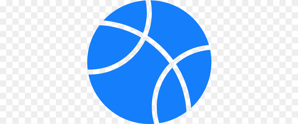 Basketball Icon For Basketball, Sphere, Ball, Sport, Soccer Ball Free Png Download
