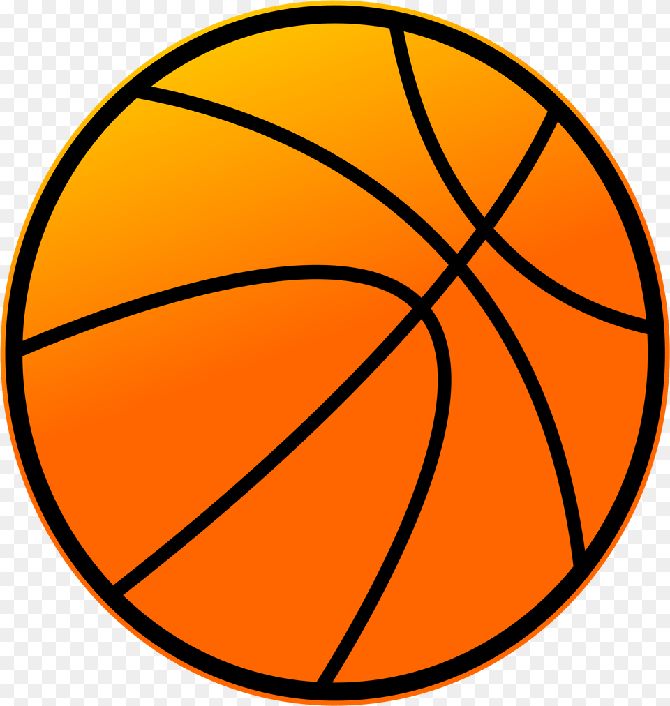 Basketball Icon Free Basketball Clipart, Sphere, Disk Png Image